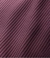 Detail 2, view 5 of 5