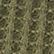 Women's Birchwood Brushed Waffle Top, Crewneck, Mountain Spruce, swatch