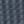 Rangeley Blue, color 3 of 4