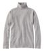  Sale Color Option: Light Gray Heather, $149.