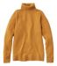  Sale Color Option: Toffee Donegal, $149.