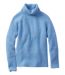 Color Option: Blue Aster Heather, $99.95