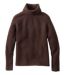 Color Option: Deepest Brown, $99.95