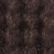 Deepest Brown