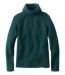 Color Option: Deepest Green, $99.95