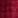 Rustic Red, color 4 of 5