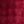 Rustic Red, color 4 of 5