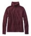  Sale Color Option: Deep Wine, $74.99.