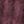 Deep Wine, color 1 of 2