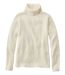  Sale Color Option: Cream, $74.99.