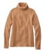 Color Option: Honey Brown Heather, $99.95