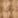 Honey Brown Heather, color 1 of 5