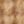 Honey Brown Heather, color 1 of 5