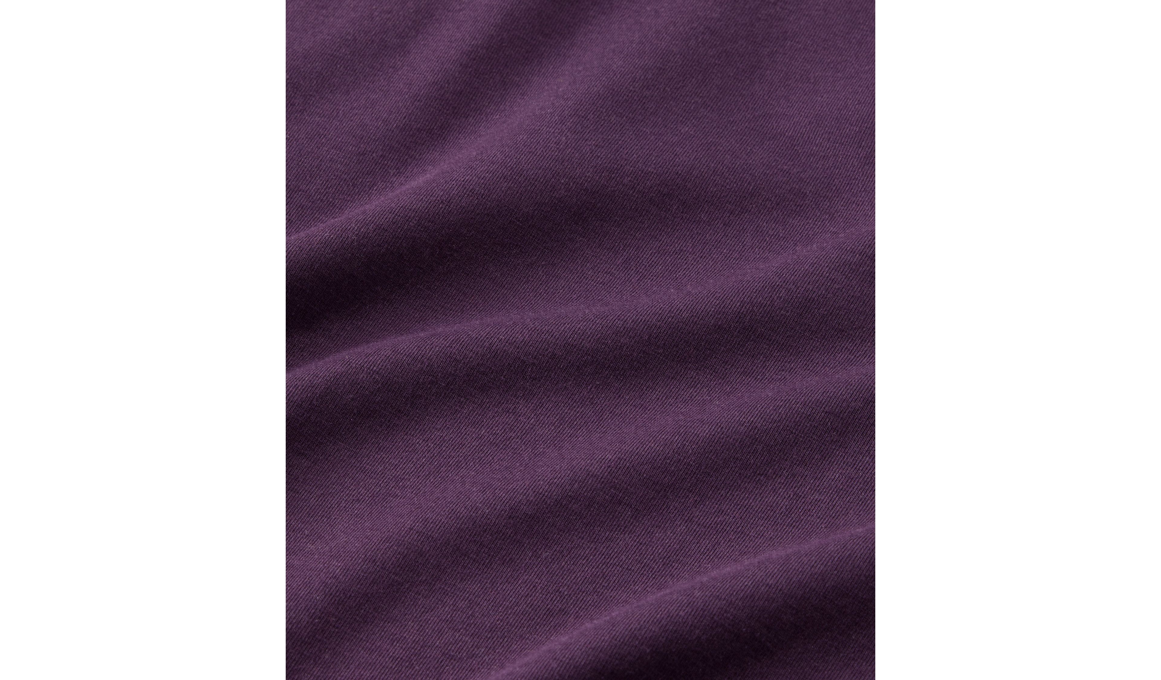 Women's Soft Stretch Supima-Blend Tee