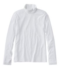T-shrt col V manches longues Supma® pour femme • RAG Talor's n 2024