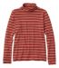  Sale Color Option: Light Mahogany/Sailcloth, $44.99.