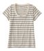  Color Option: Sailcloth/Classic Navy, $39.95.