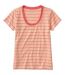  Sale Color Option: Sunrise Peach/Sunlit Coral, $24.99.