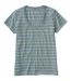  Sale Color Option: Cadet Blue/Lemon, $29.99.