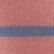 Dark Salmon/Bayside Blue