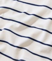 Detail 2, view 5 of 7