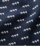 Detail, view 5 of 5
