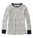  Sale Color Option: Sailcloth Painterly Stripe, $44.99.