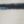 Sailcloth Painterly Stripe, color 4 of 4