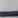 Cream Painterly Stripe, color 1 of 3