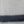 Cream Painterly Stripe, color 1 of 4
