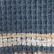 Rangeley Blue Painterly Stripe