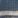 Rangeley Blue Painterly Stripe, color 2 of 3
