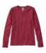 Sale Color Option: Bordeaux, $24.99