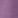 Violet Chalk, color 4 of 5