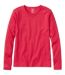 Sale Color Option: Radiant Magenta, $24.99