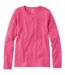  Sale Color Option: Azalea Out of Stock.