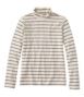 Pima Cotton