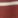 Light Mahogany/Sailcloth, color 1 of 1