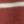 Light Mahogany/Sailcloth, color 4 of 4
