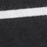 Dark Black/White