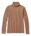  Color Option: Toasted Coconut/Boulder, $54.95.