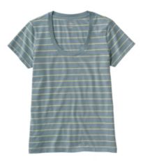 Lyssy Noel Casual Short Sleeve T-shirts Men Women Internet