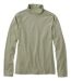 Sale Color Option: Sea Grass, $39.99