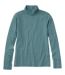 Sale Color Option: Soft Spruce, $39.99
