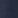 Classic Navy, color 2 of 2