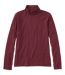 Sale Color Option: Deep Wine, $39.99