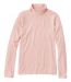 Sale Color Option: Pink Sandstone, $39.99