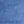 Atlantic Blue Heather, color 1 of 5