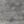 Shale Gray Heather, color 3 of 5