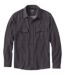 Sale Color Option: Midnight Black Heather, $29.99